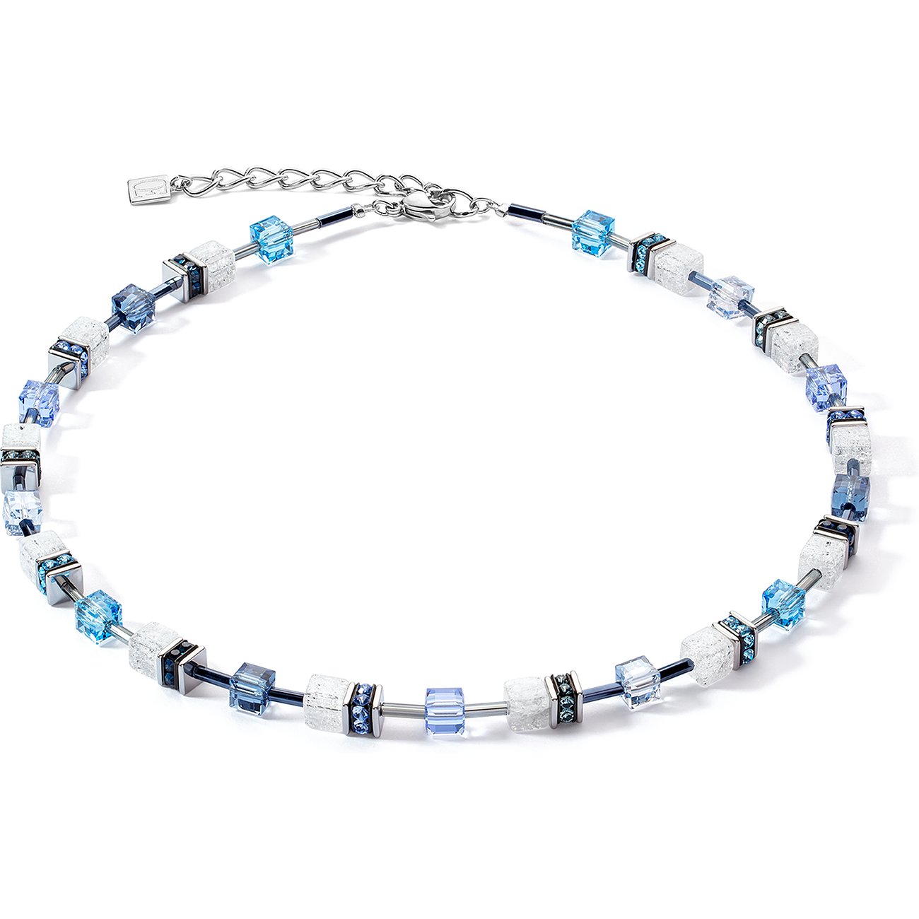 Coeur de Lion Kette 3018/10-0714