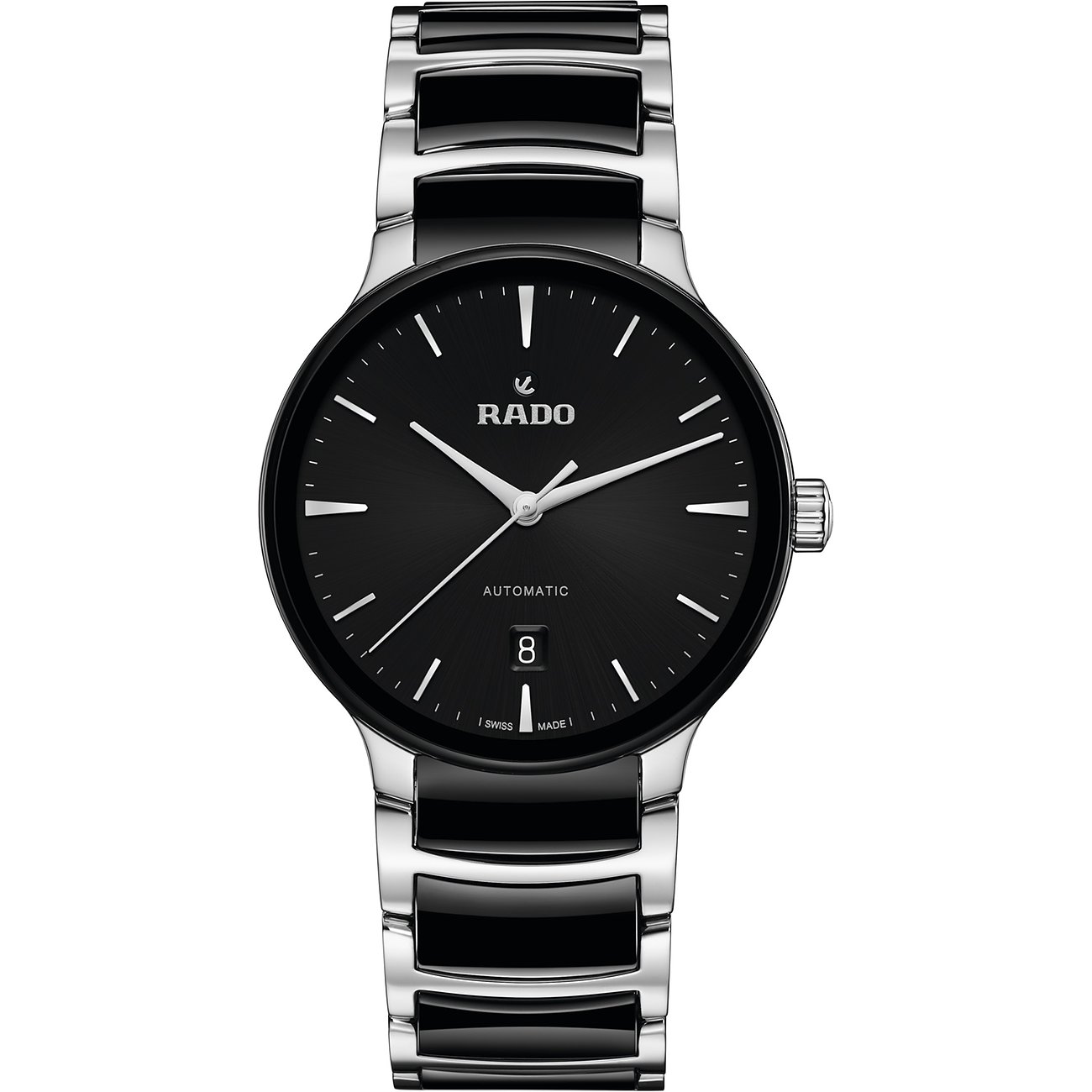 Rado Unisexuhr Centrix R30018152