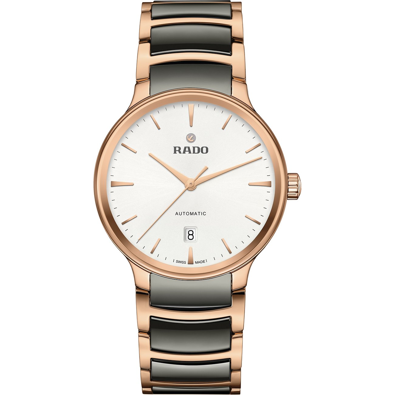 Rado Unisexuhr Centrix R30017012