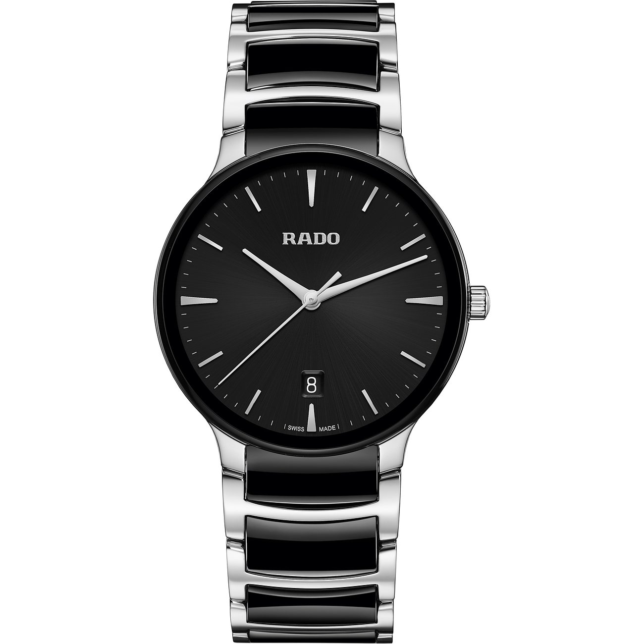 Rado Unisexuhr Centrix R30021152