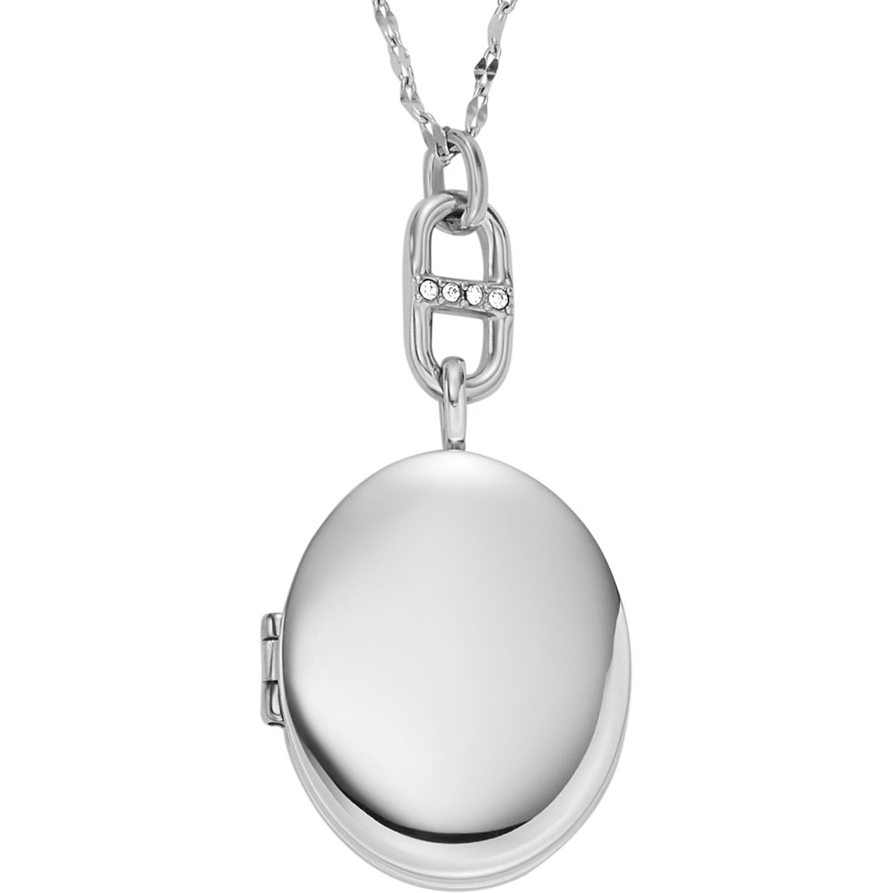 Fossil Kette JF04427040