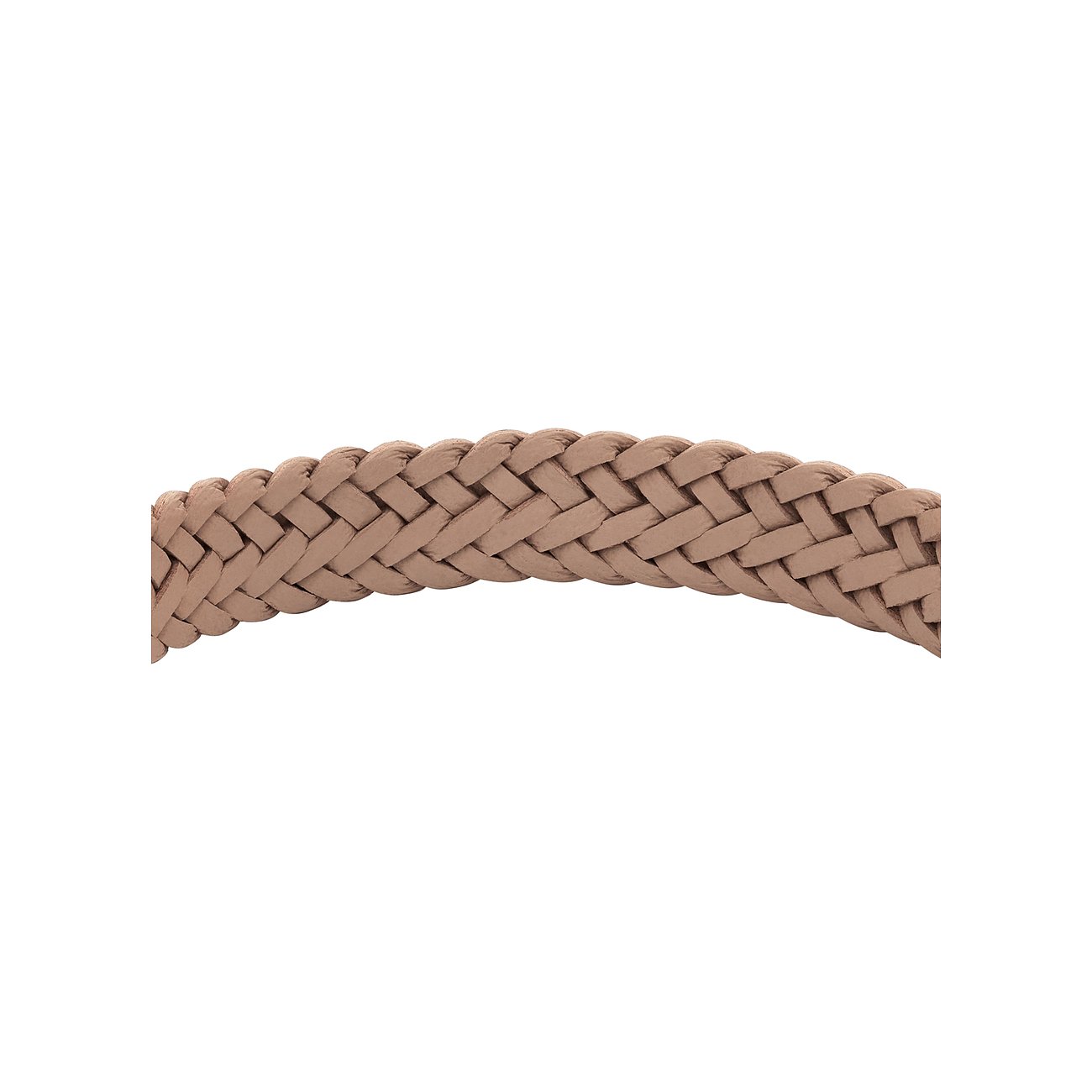 Fossil Armband Heritage JF04440710 bei Christ.de bestellen
