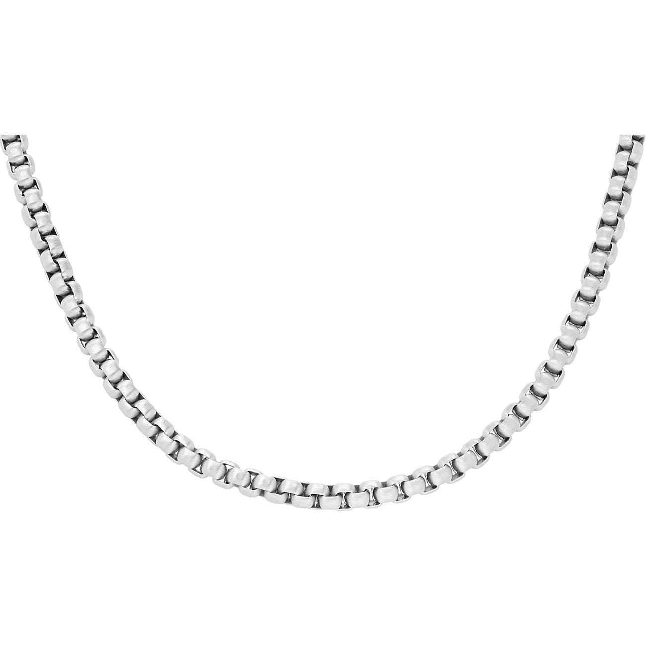 Fossil Kette JEWELRY JF04505040