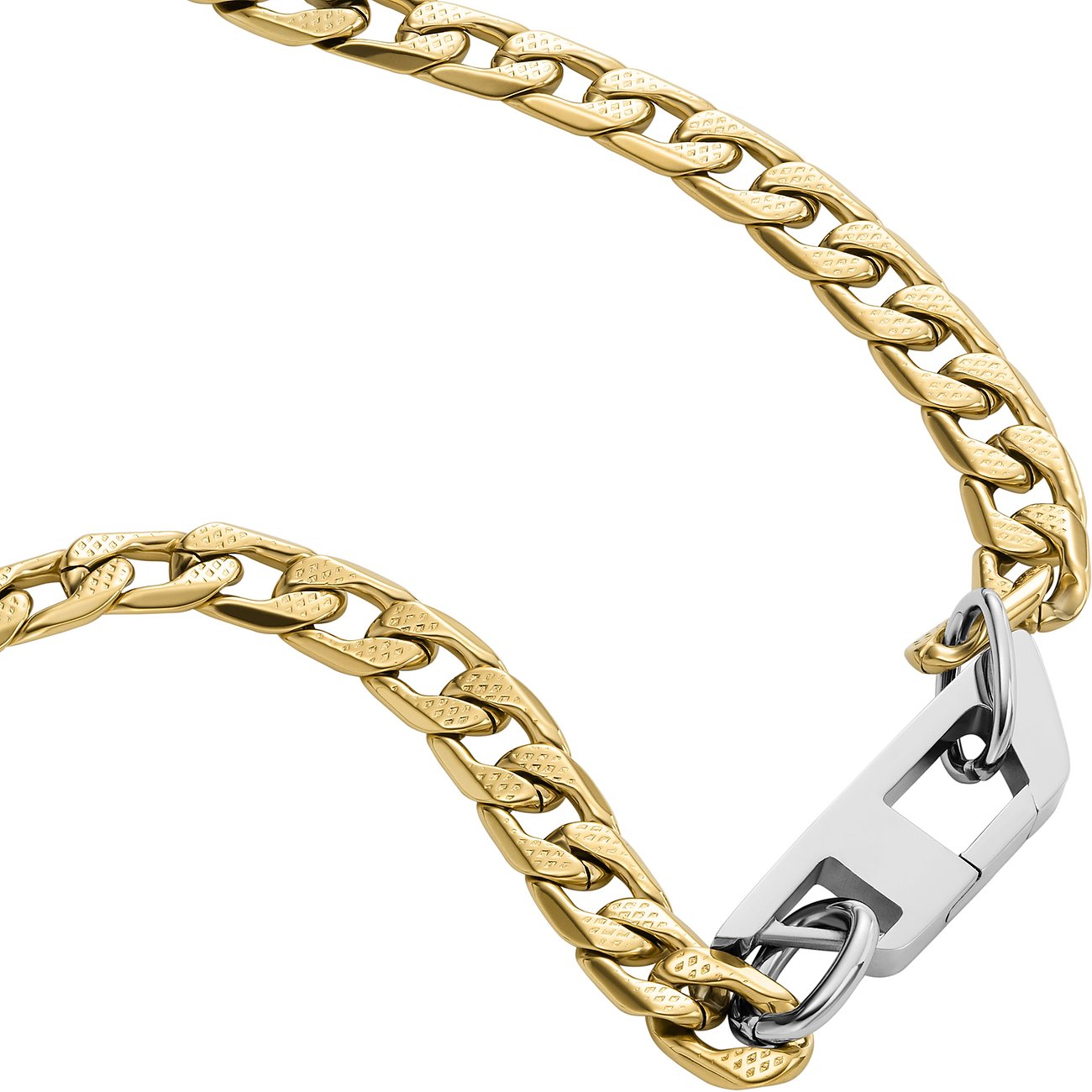 Diesel Kette DX1438931