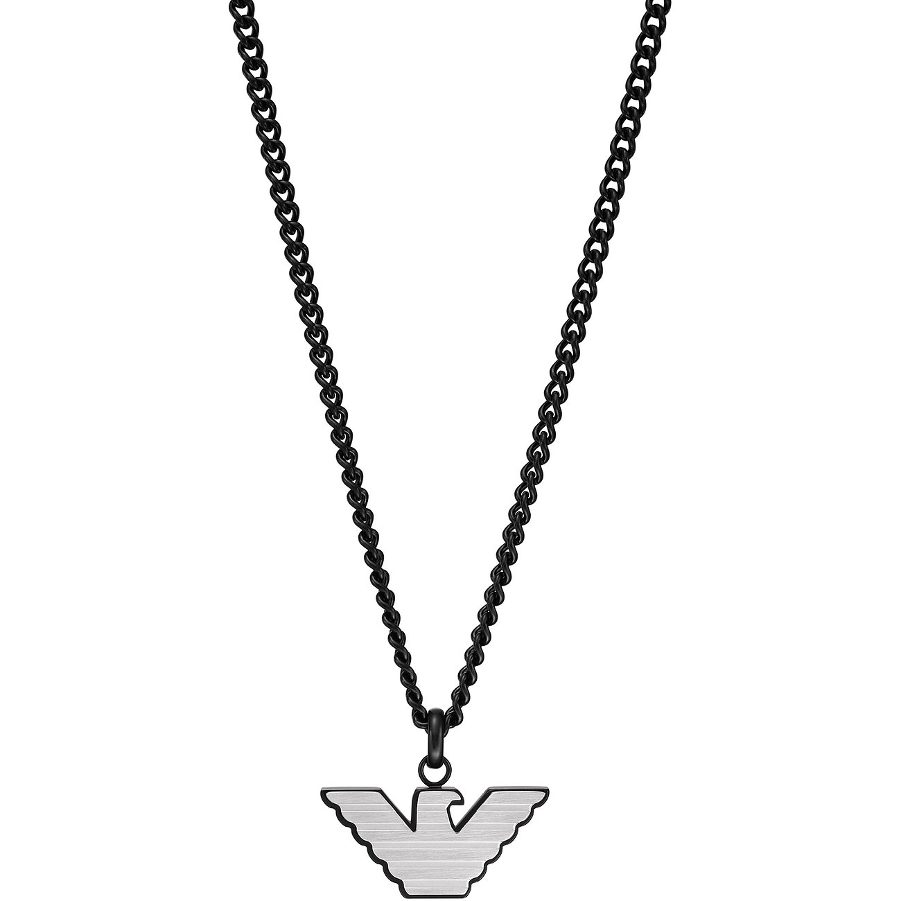 Emporio Armani Kette EGS2994040