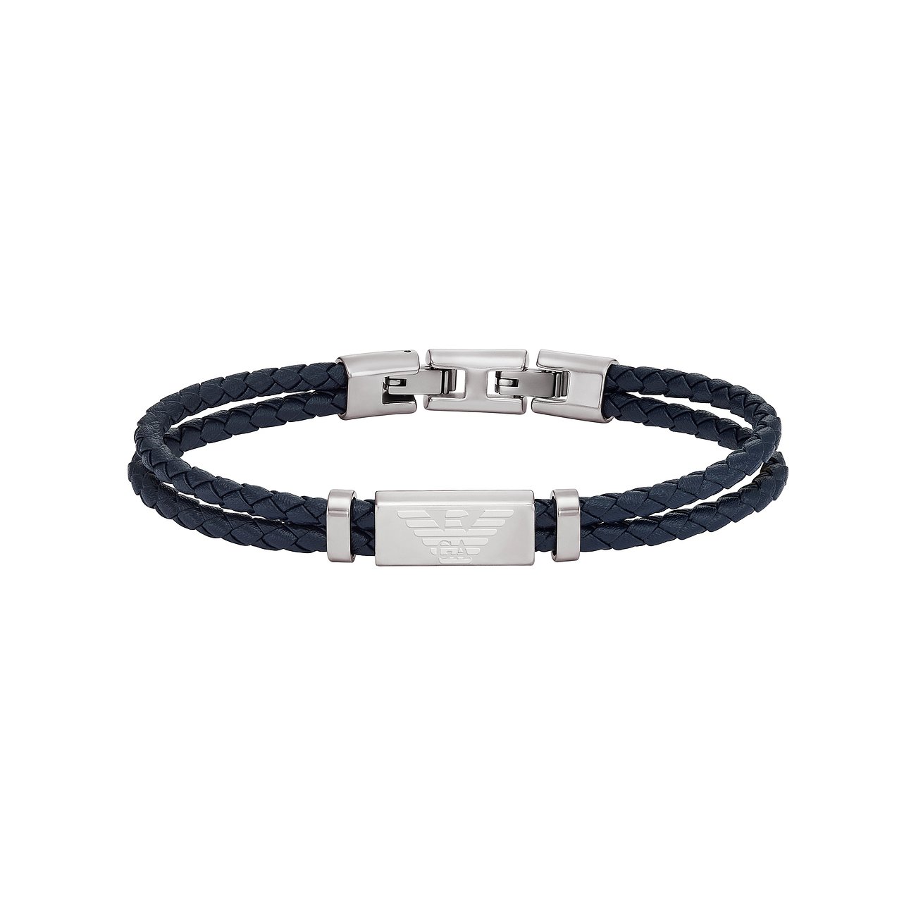 Emporio Armani Armband EGS2995040