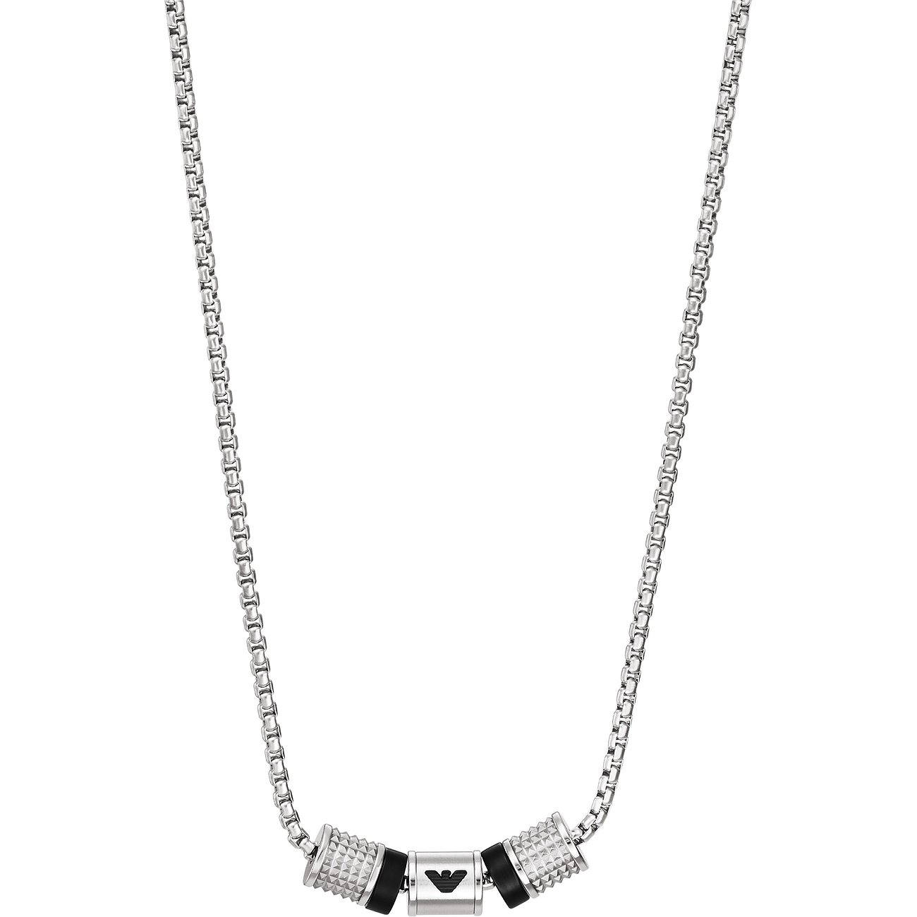Emporio Armani Kette EGS2998040
