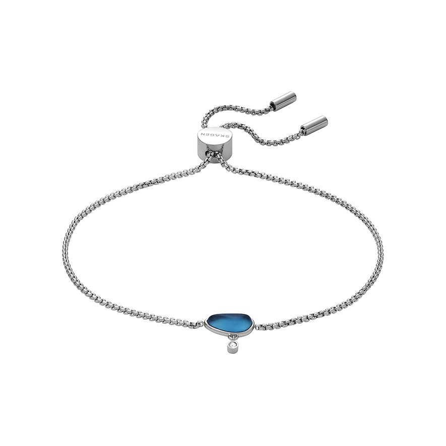 Skagen Bracelet Sea Glass SKJ1707040