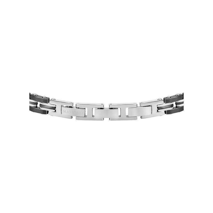 Maserati Bracelet JM219AQH13