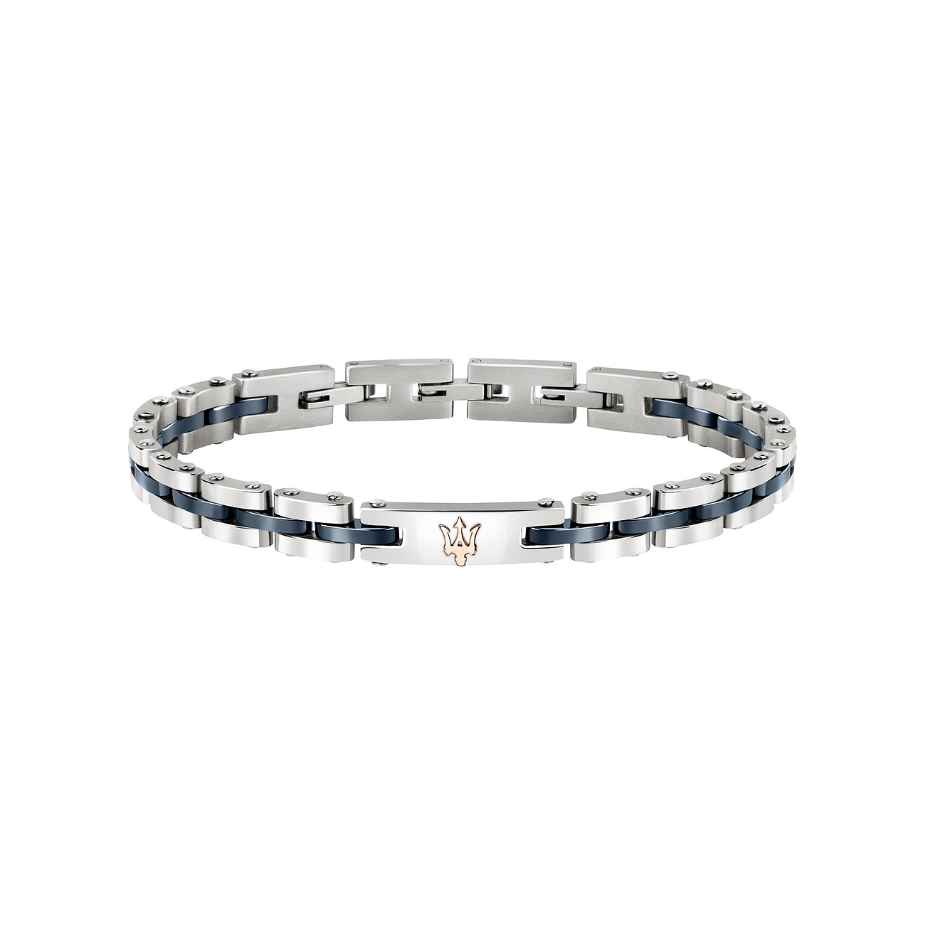 Maserati Armband JM220ASR08