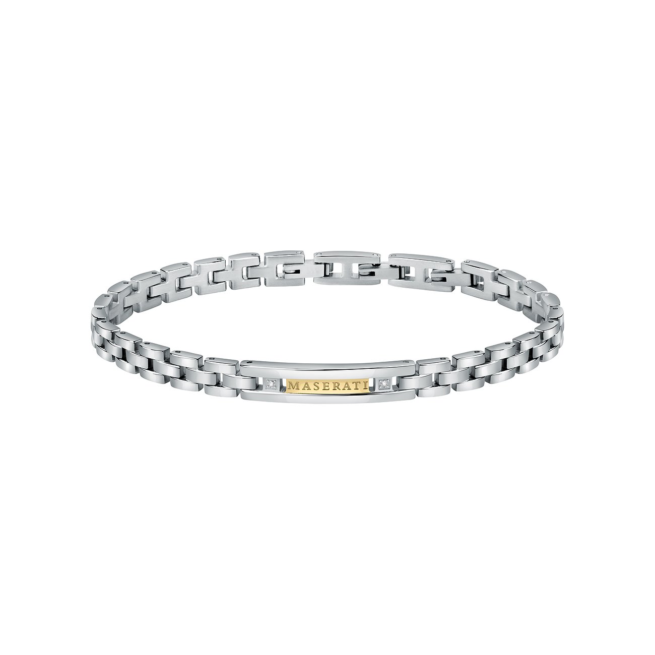 Maserati Armband JM221ATY03