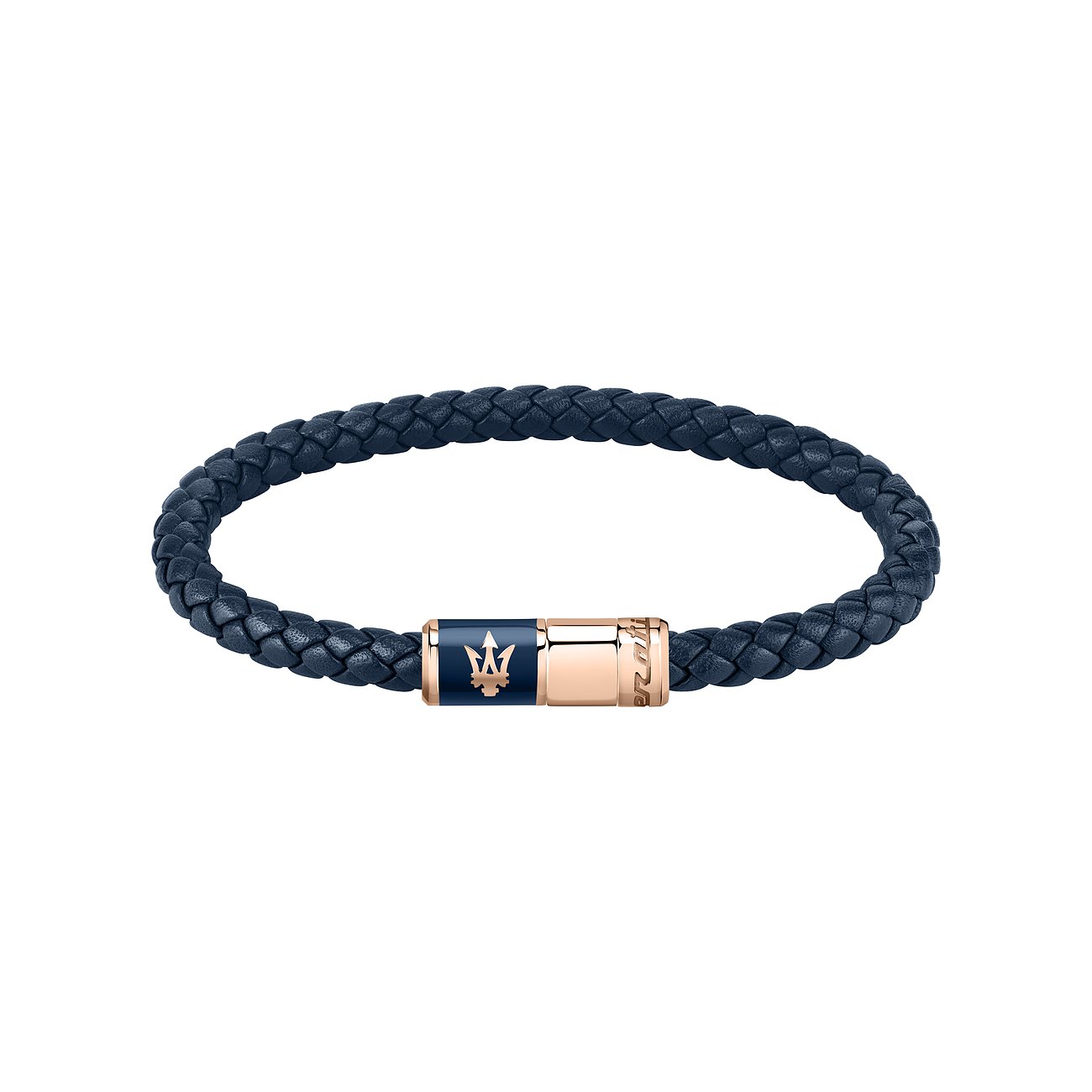 Maserati Armband JM222AVE09