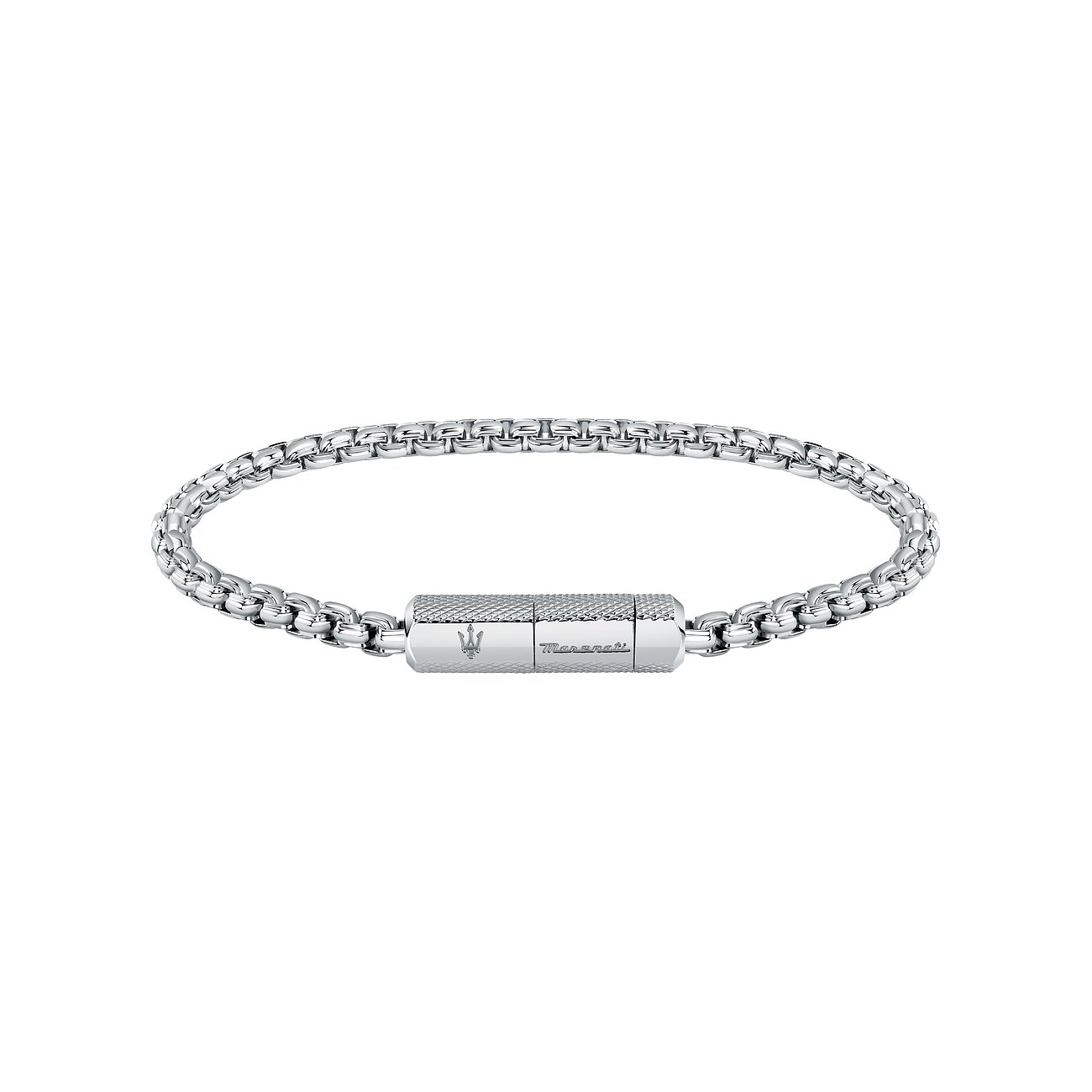 Maserati Armband JM223ATK22