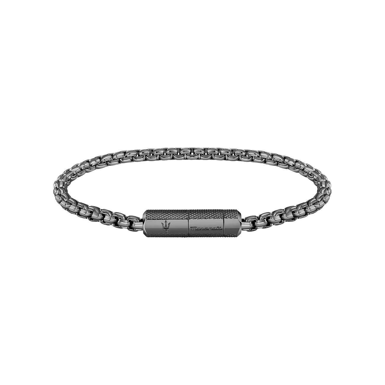 Maserati Armband JM223ATK23