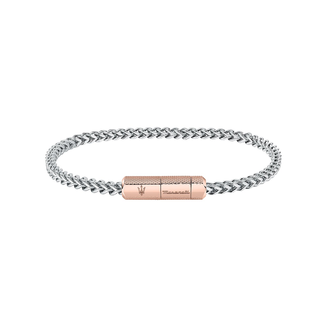 Maserati Armband JM223ATK24