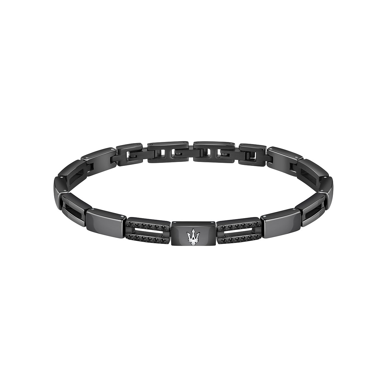 Maserati Armband JM223ATZ21