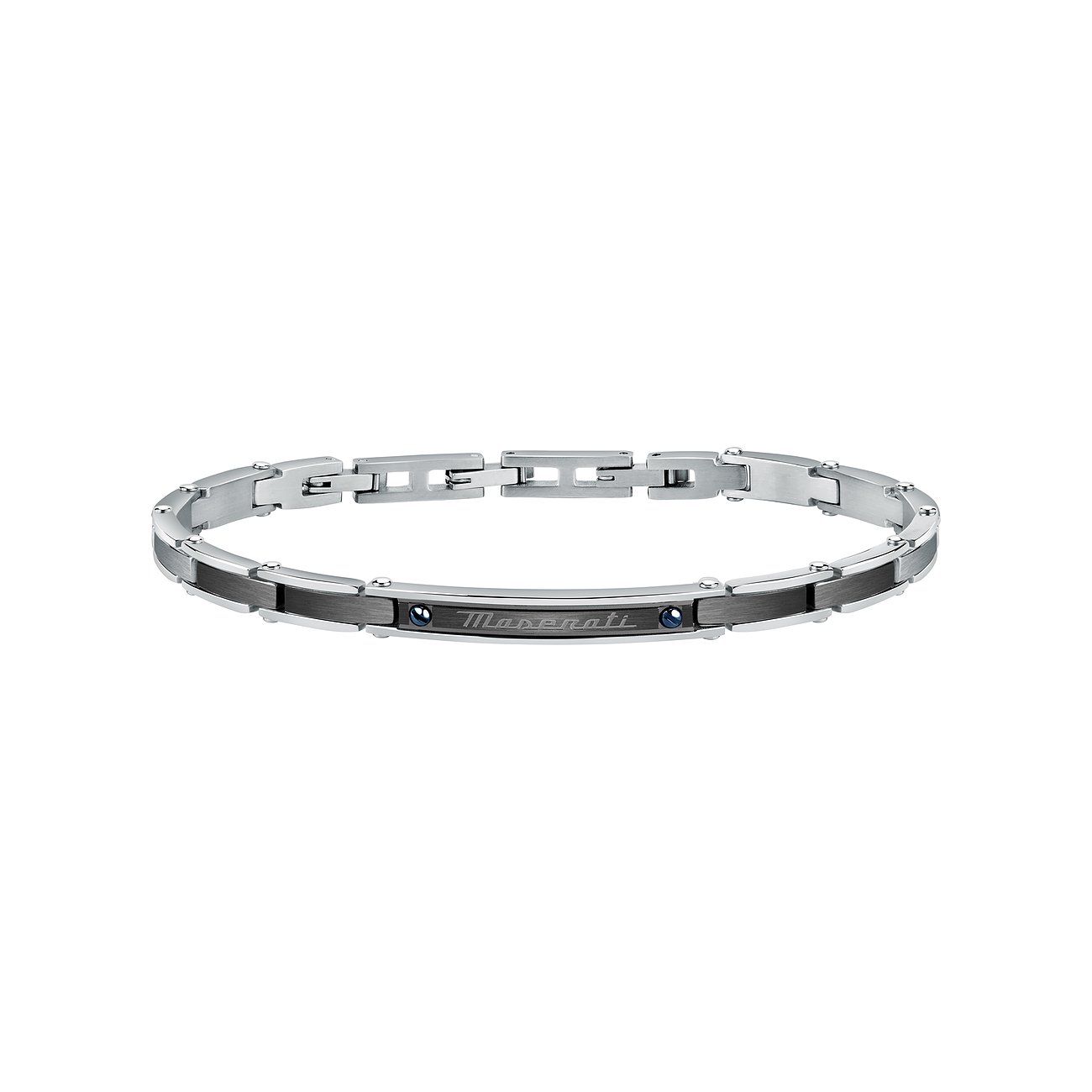 Maserati Armband JM421ATK15