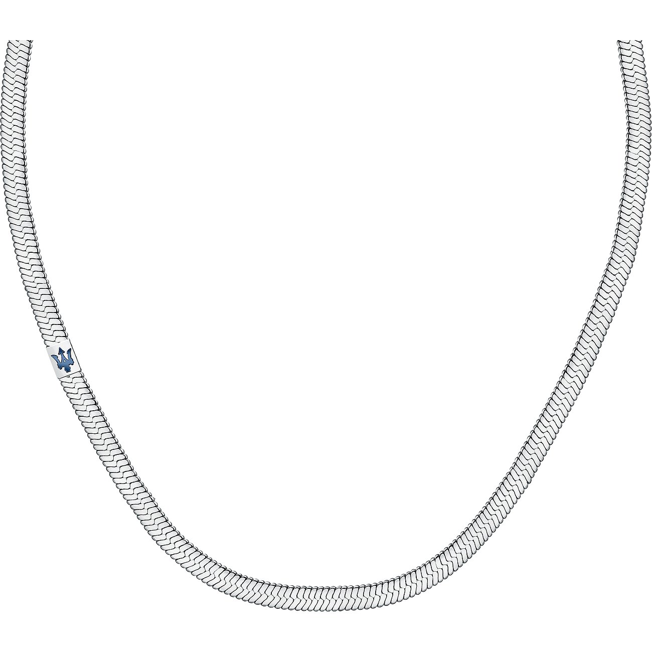 Maserati Kette JM422AVD14