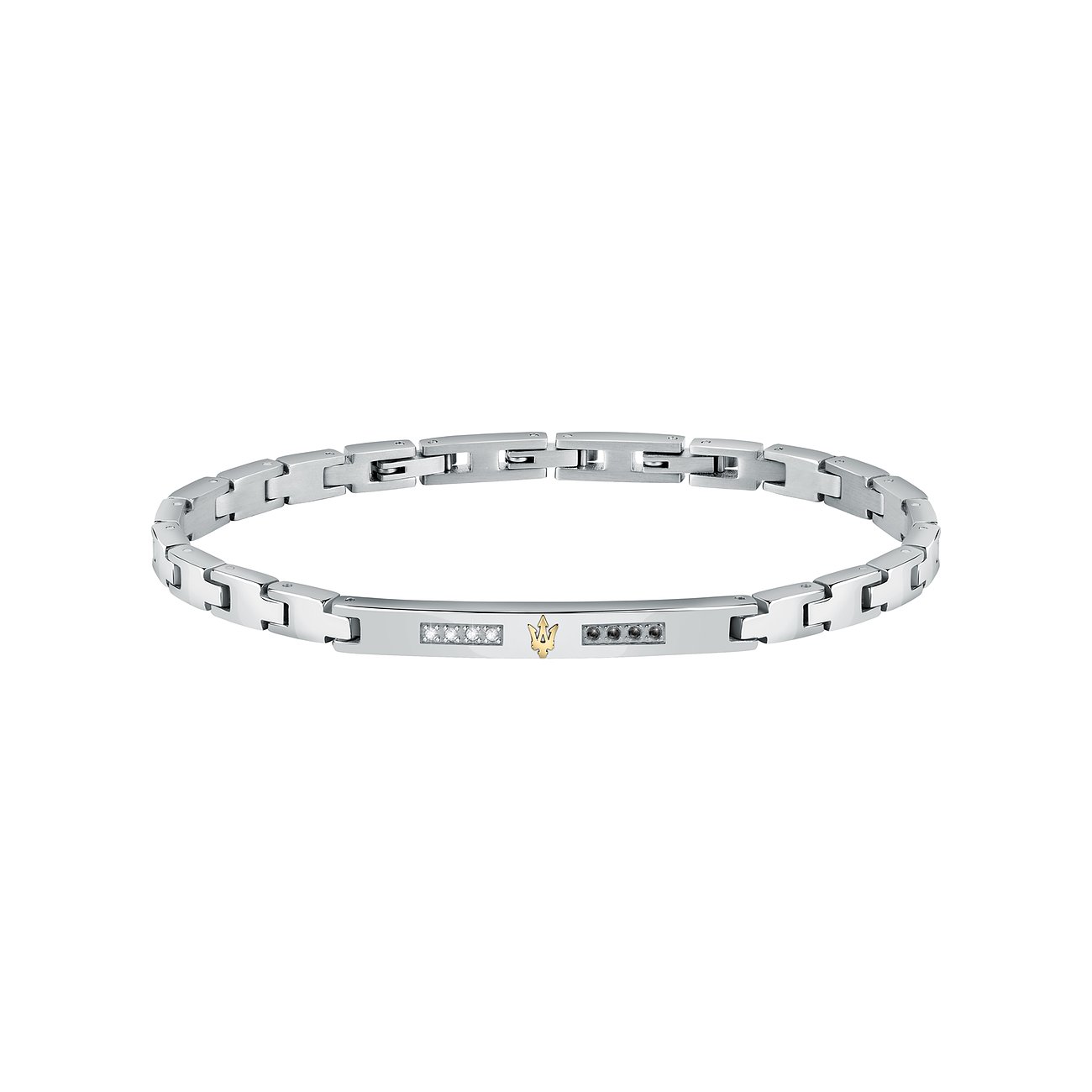Maserati Armband JM521ATY12