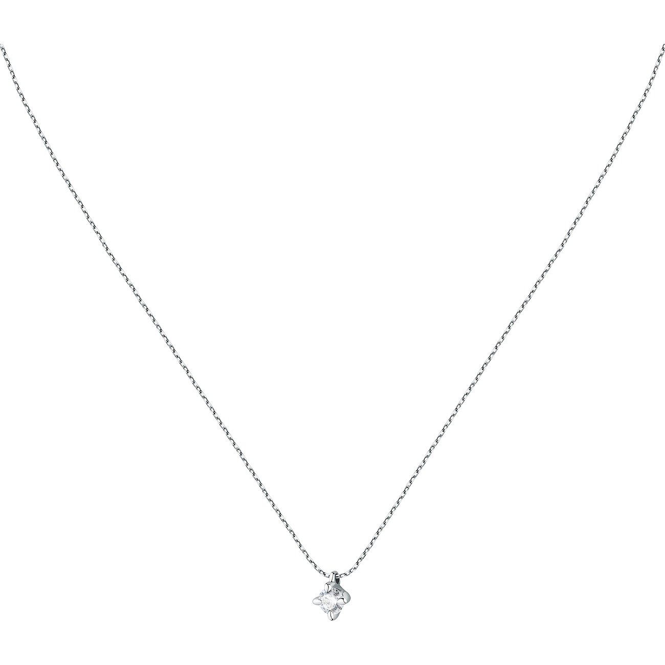 Live Diamond Kette LDW030135I