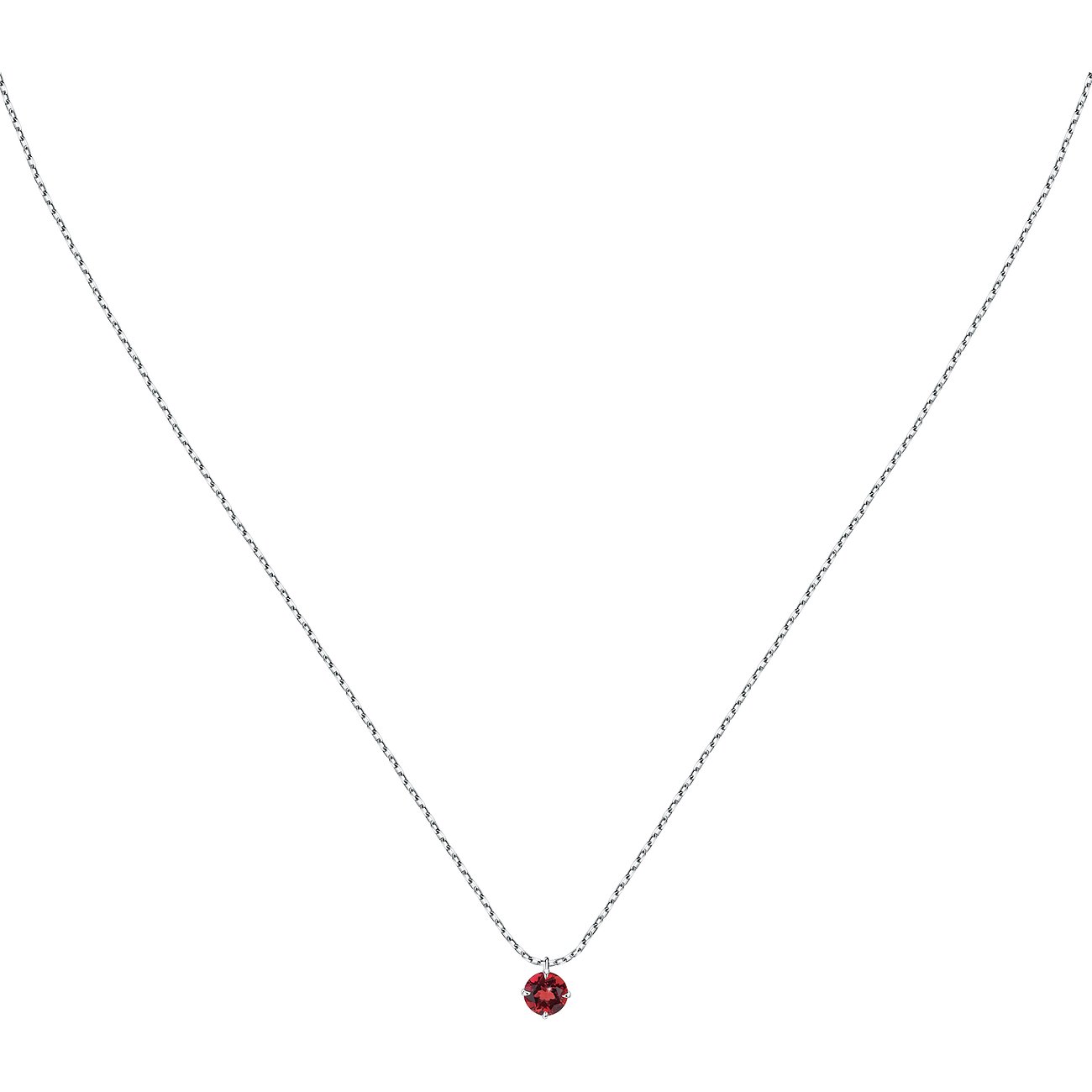 Live Diamond Kette LDW050152