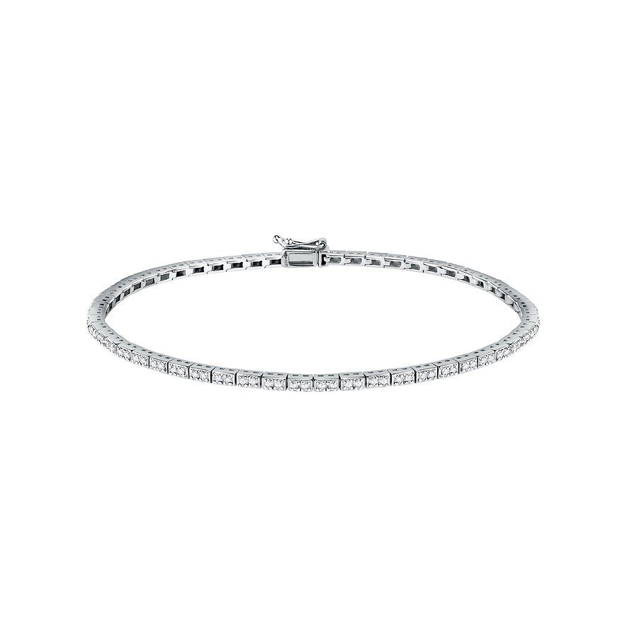 Live Diamond Bracelet LDW150151