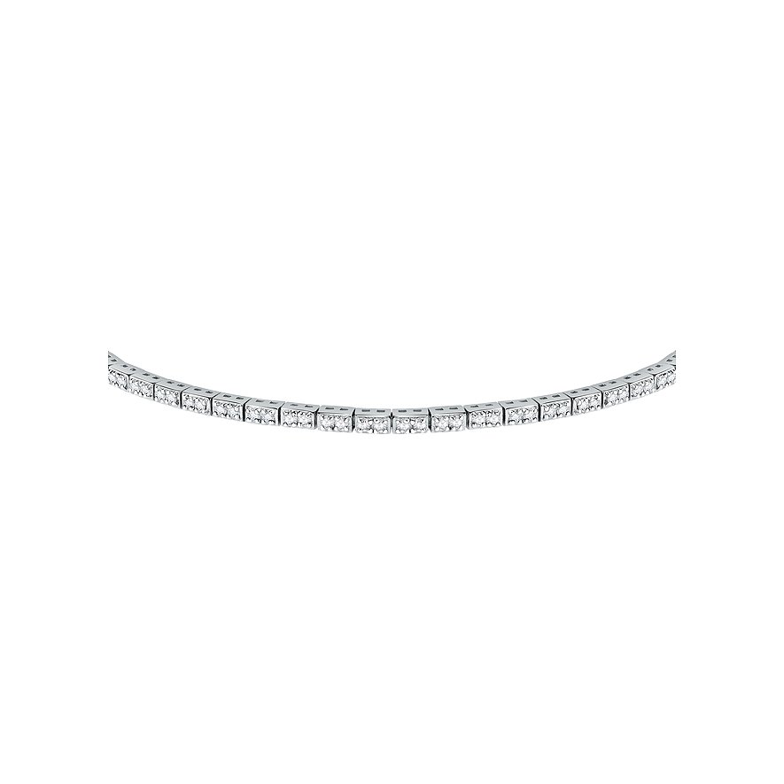 Live Diamond Bracelet LDW150151