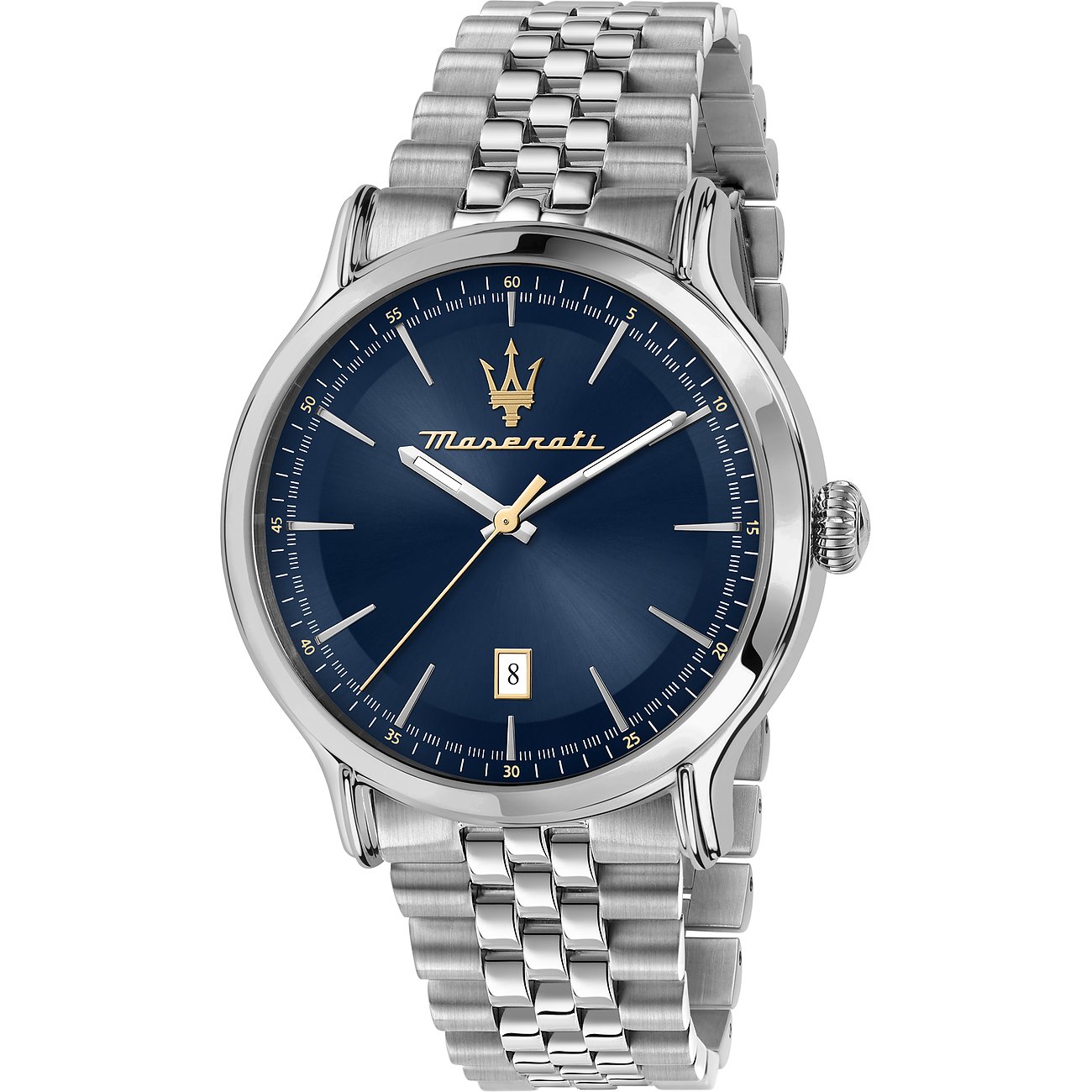 Maserati Herrenuhr Epoca R8853118021
