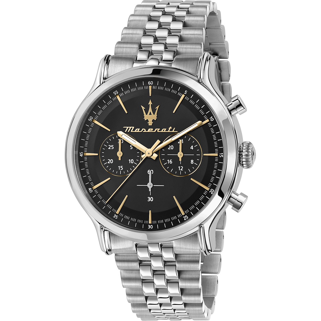 Maserati Chronograph Epoca R8873618017