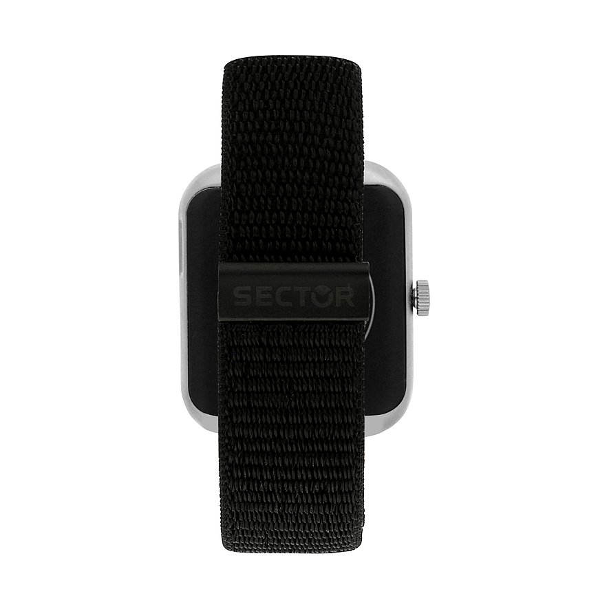 Sector Smartwatch S-03 Pro R3251159003