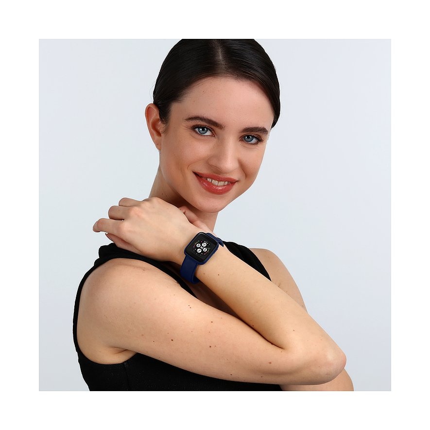Sector Smartwatch S-04 Colours R3253158006