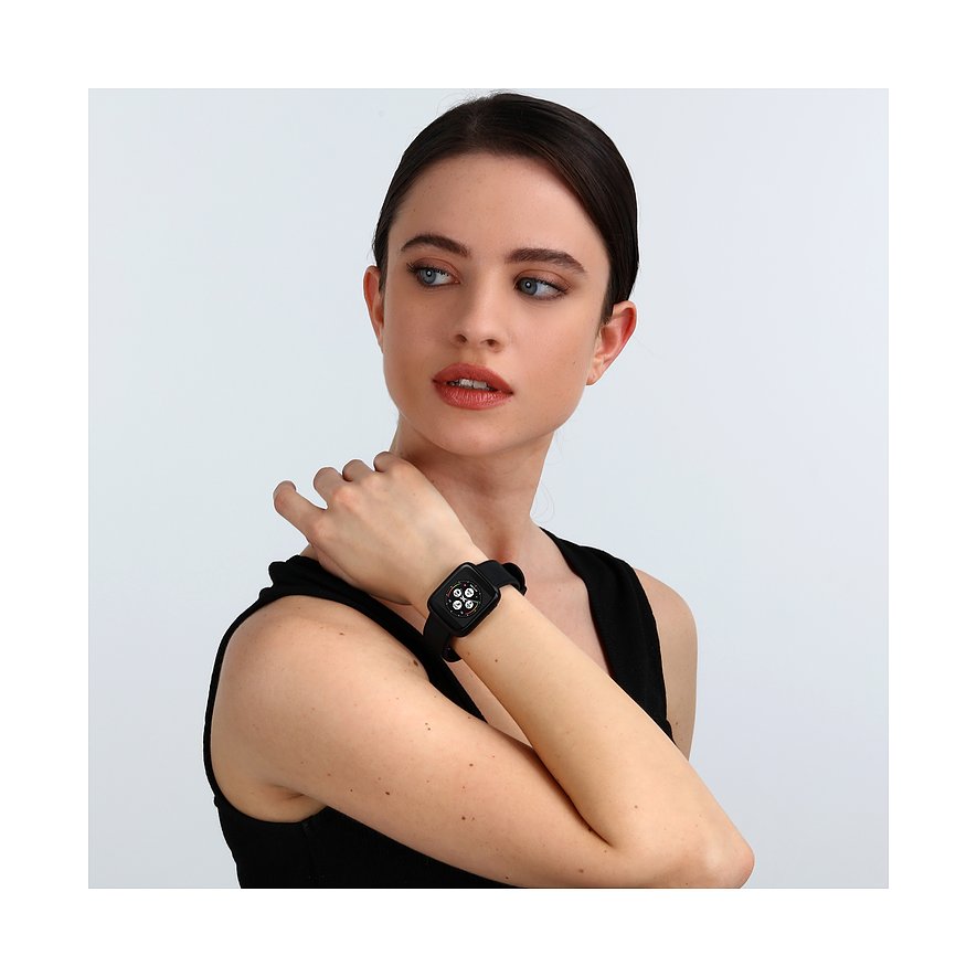 Sector Smartwatch S-04 Colours R3253158007