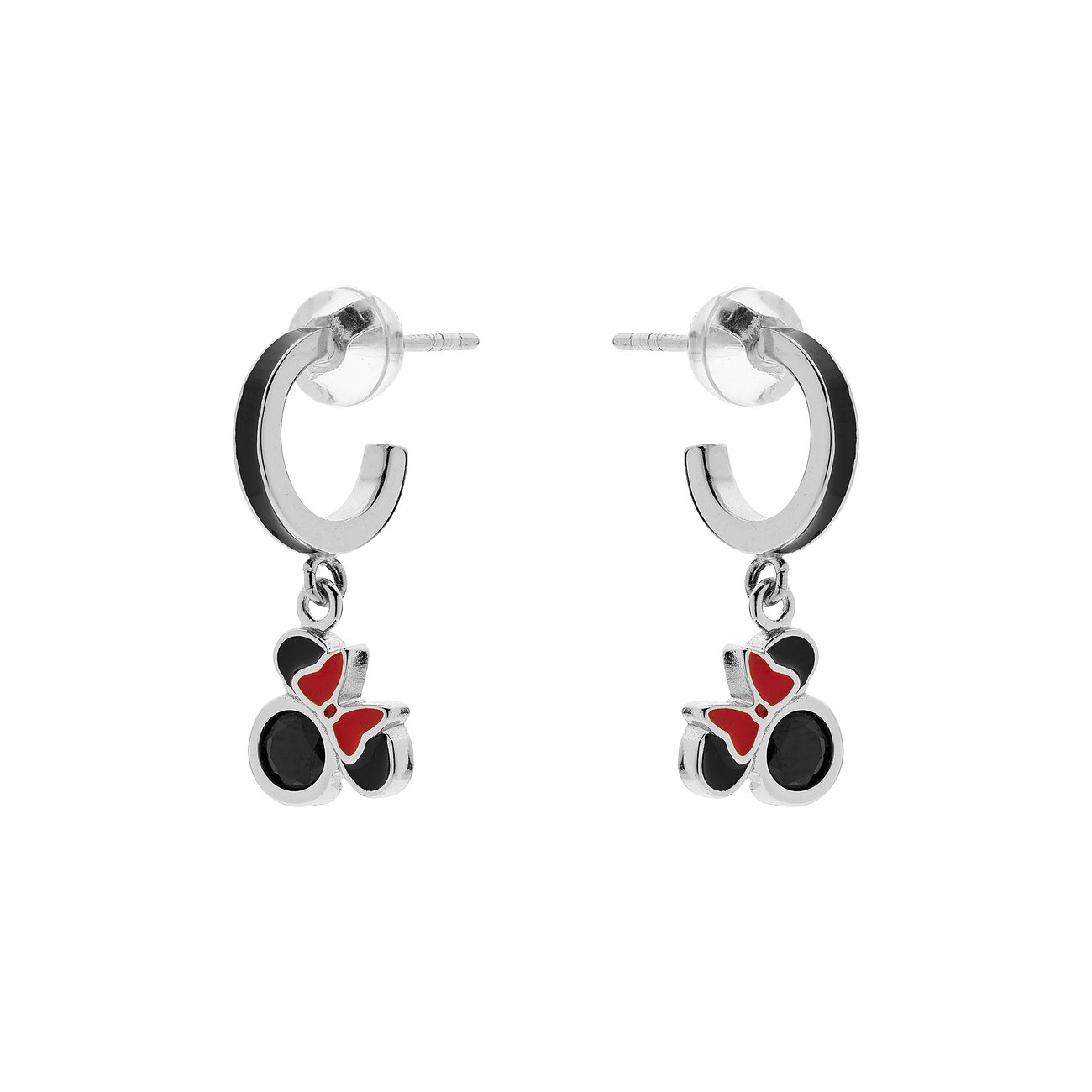 Disney Ohrstecker ES00075SZSL.CS