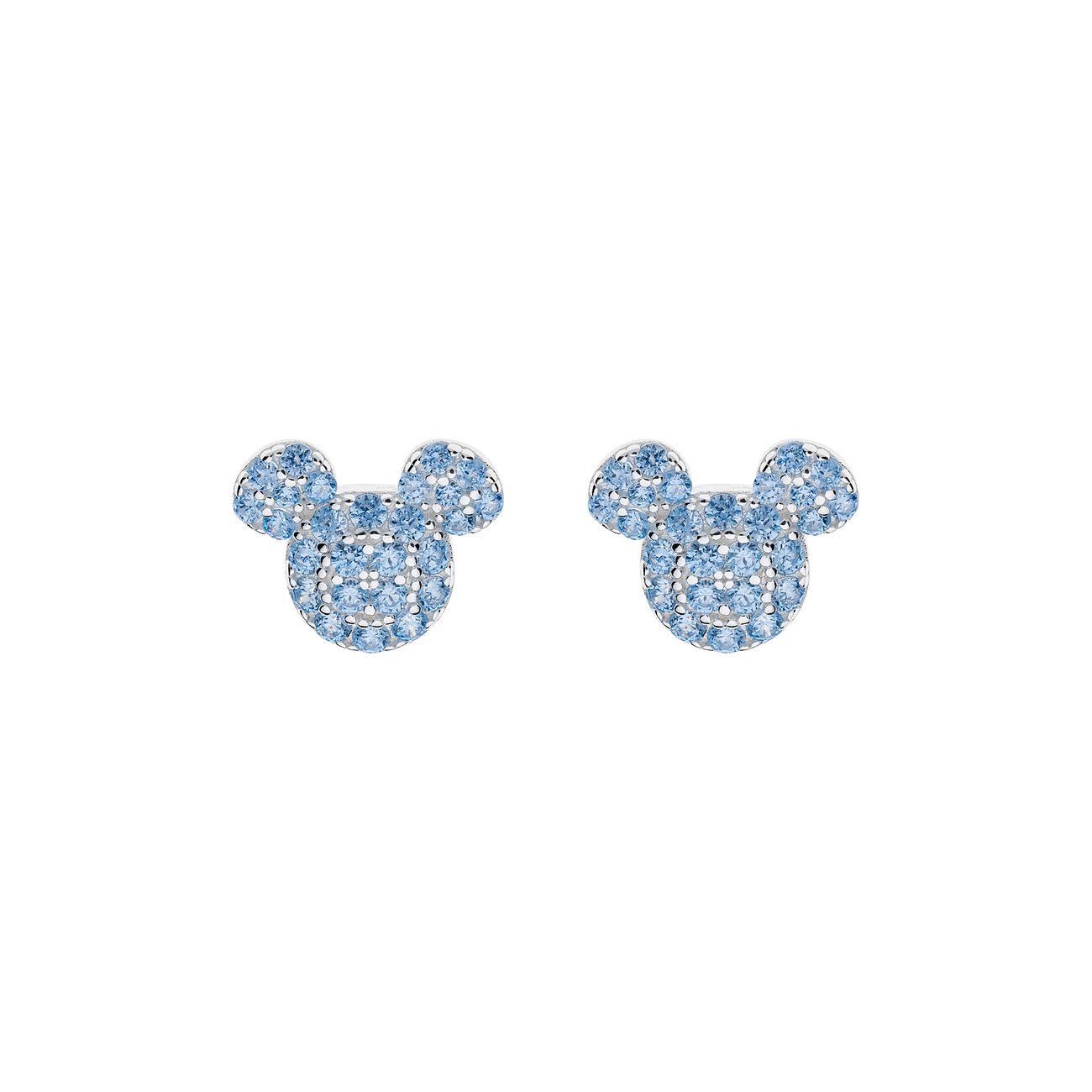 Disney Ohrstecker ES00081SL.CS