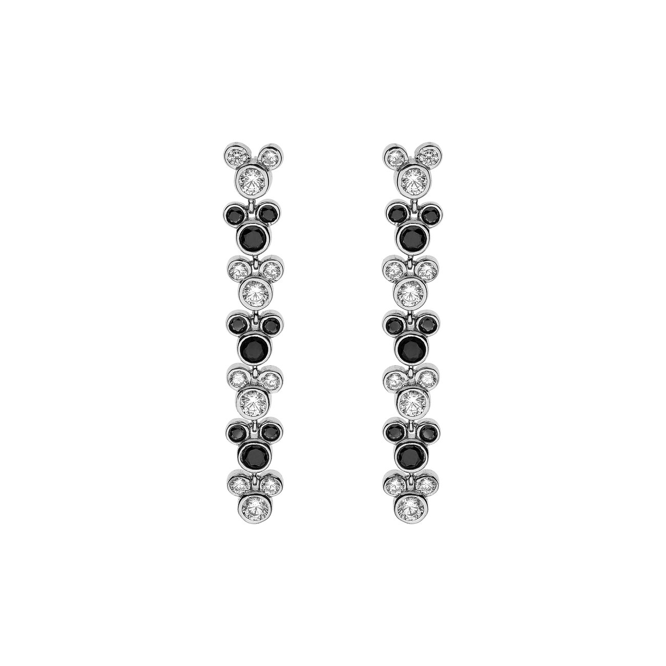 Disney Ohrstecker ES00083RZML.CS