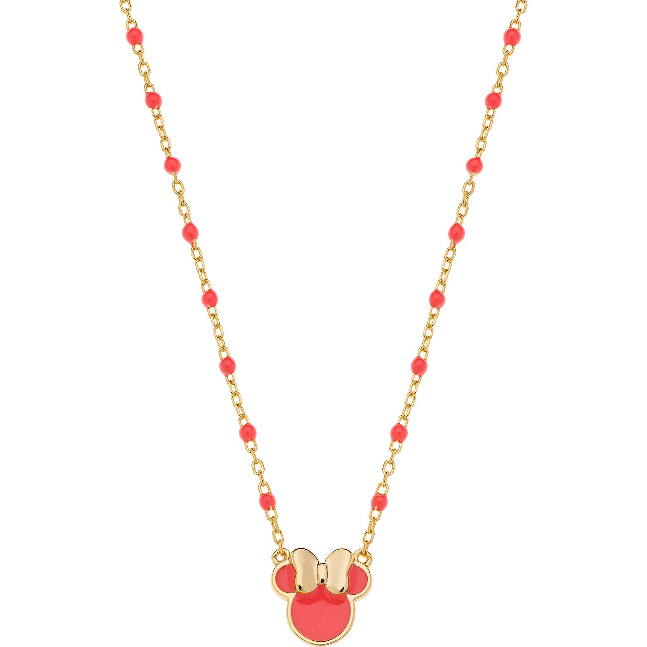 Disney Kette NS00056CL-157.CS