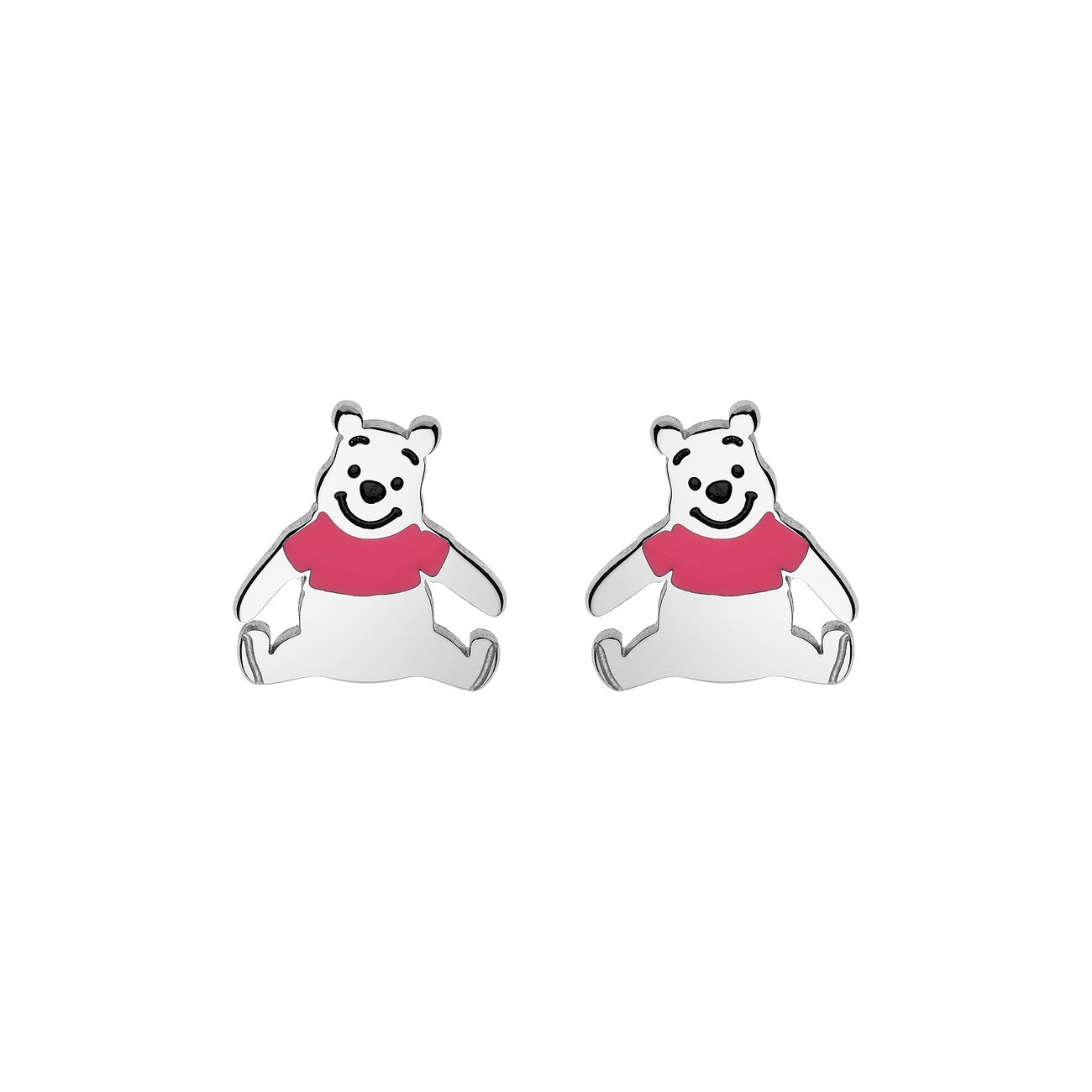 Disney Ohrstecker E600188L.CS