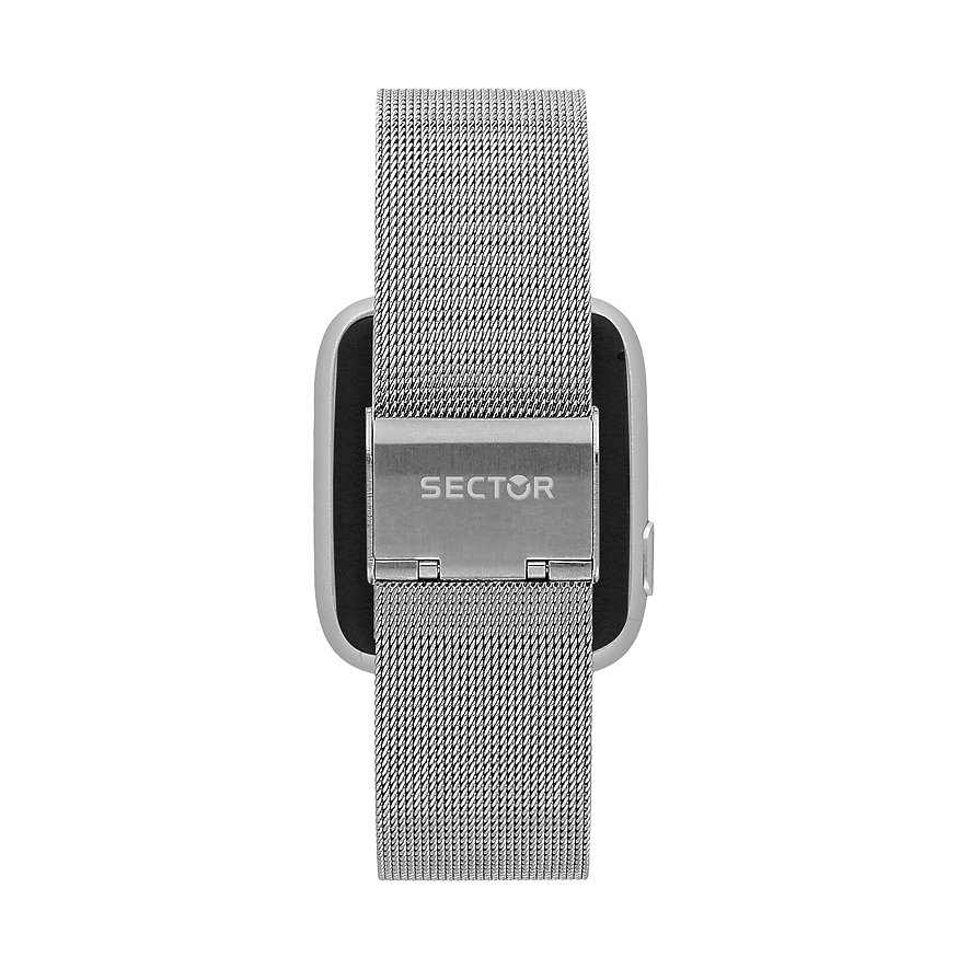 Sector Smartwatch S-04 R3253158003