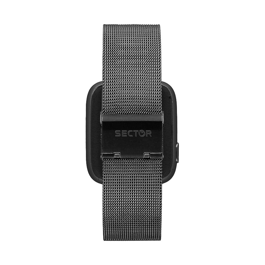 Sector Smartwatch S-04 R3253158001
