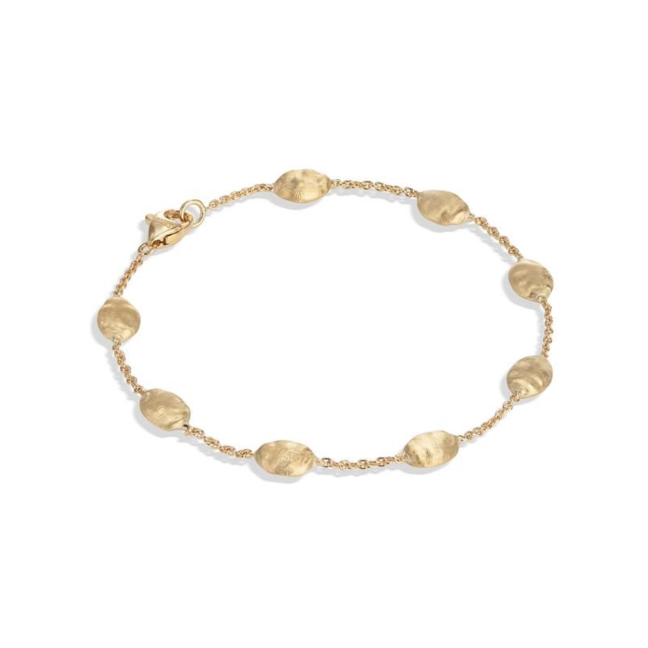 Marco Bicego Armband Siviglia BB553 Y