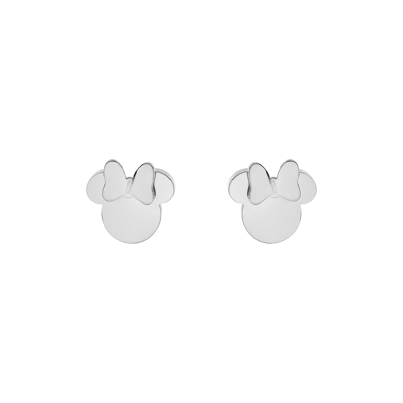 Disney Ohrstecker E600180L-B.CS
