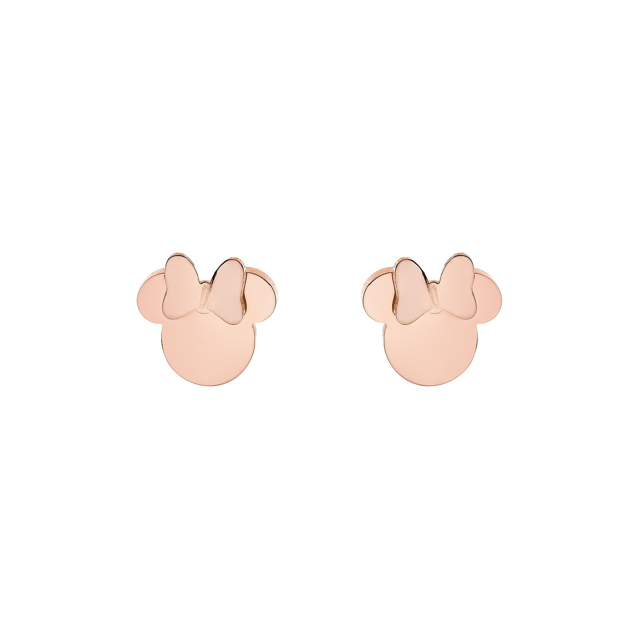 Disney Ohrstecker E600180PL-B-CS