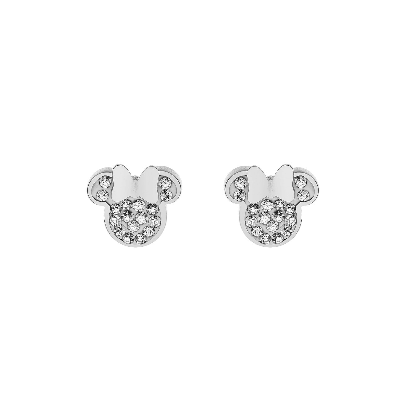 Disney Ohrstecker E600177RWL-B-CS