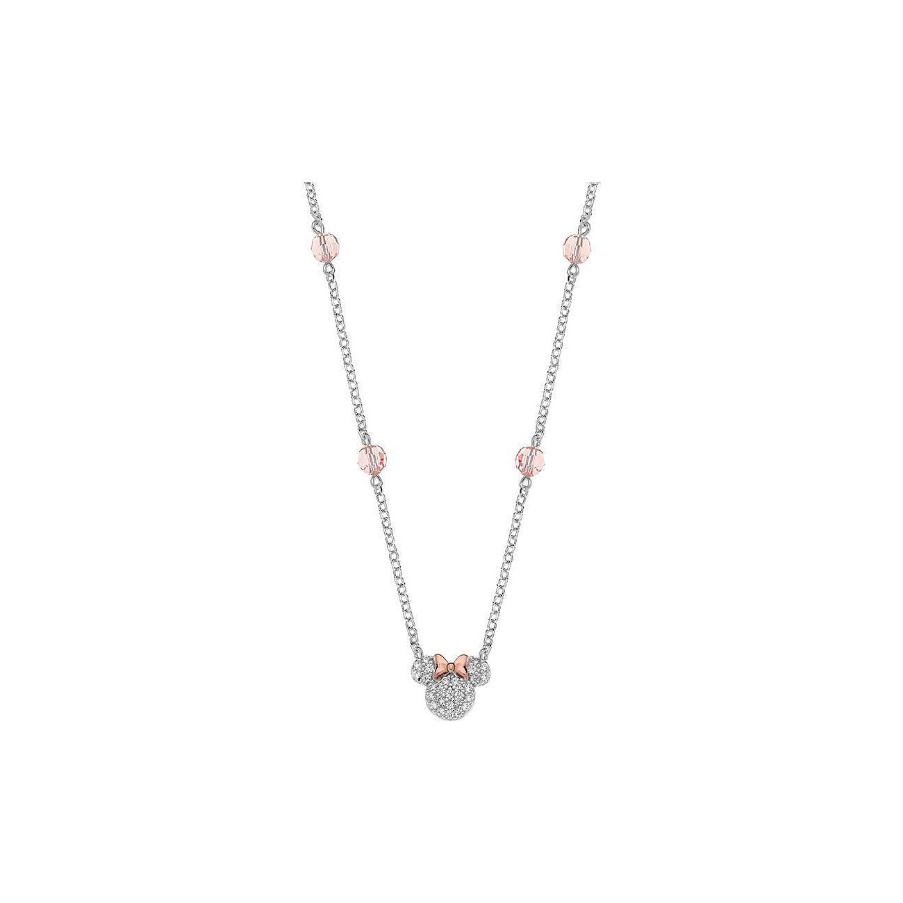 Disney Kette NS00026TRPL-157C