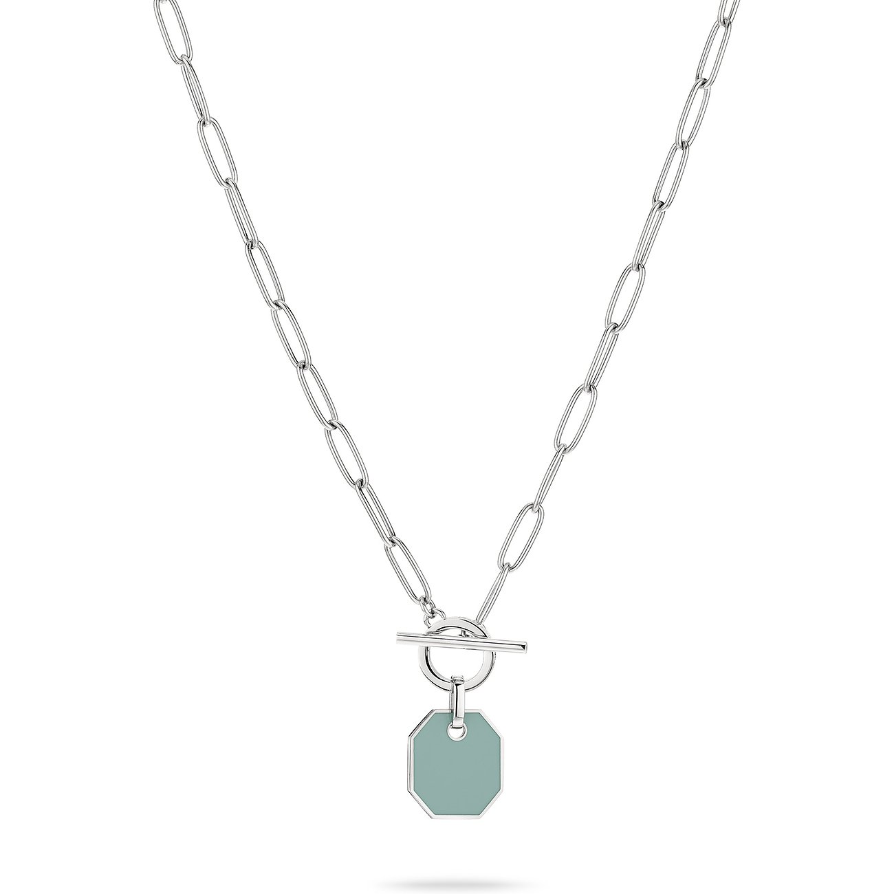 Liebeskind Kette LJ-1300-N-45
