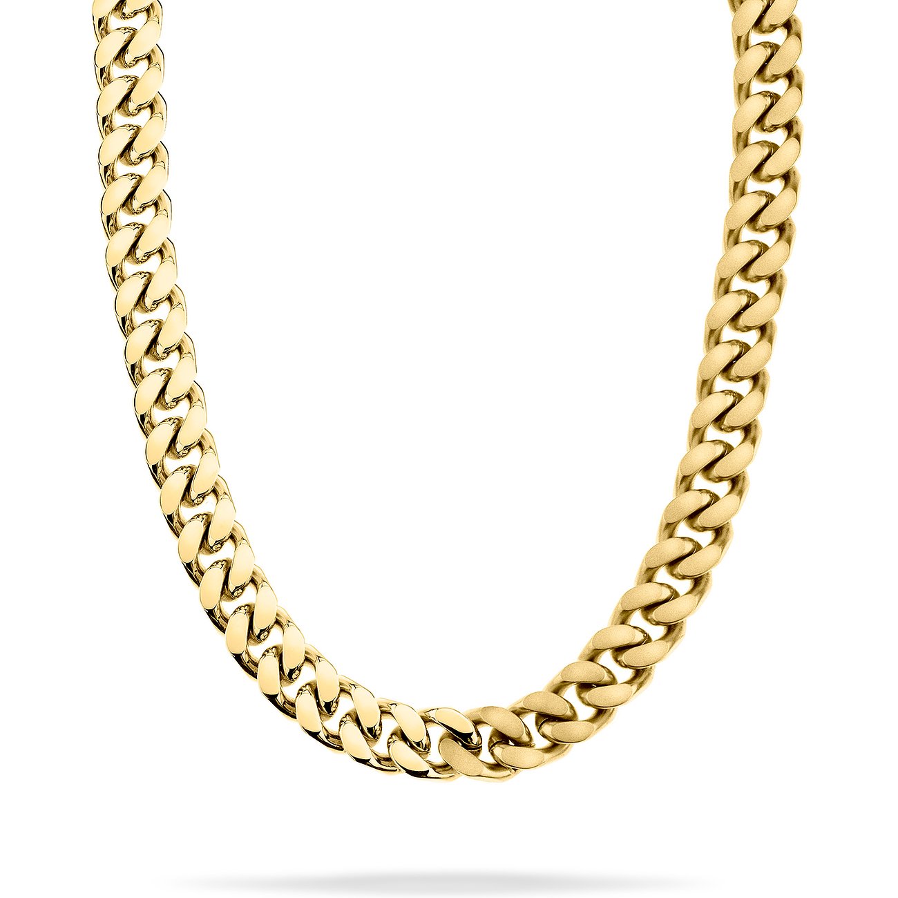 Liebeskind Kette LJ-1310-N-50