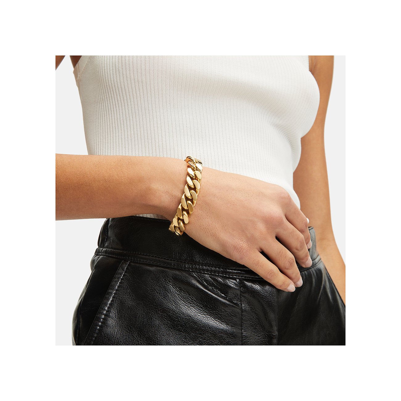 Liebeskind Armband LJ 1147 B 21 bei  bestellen