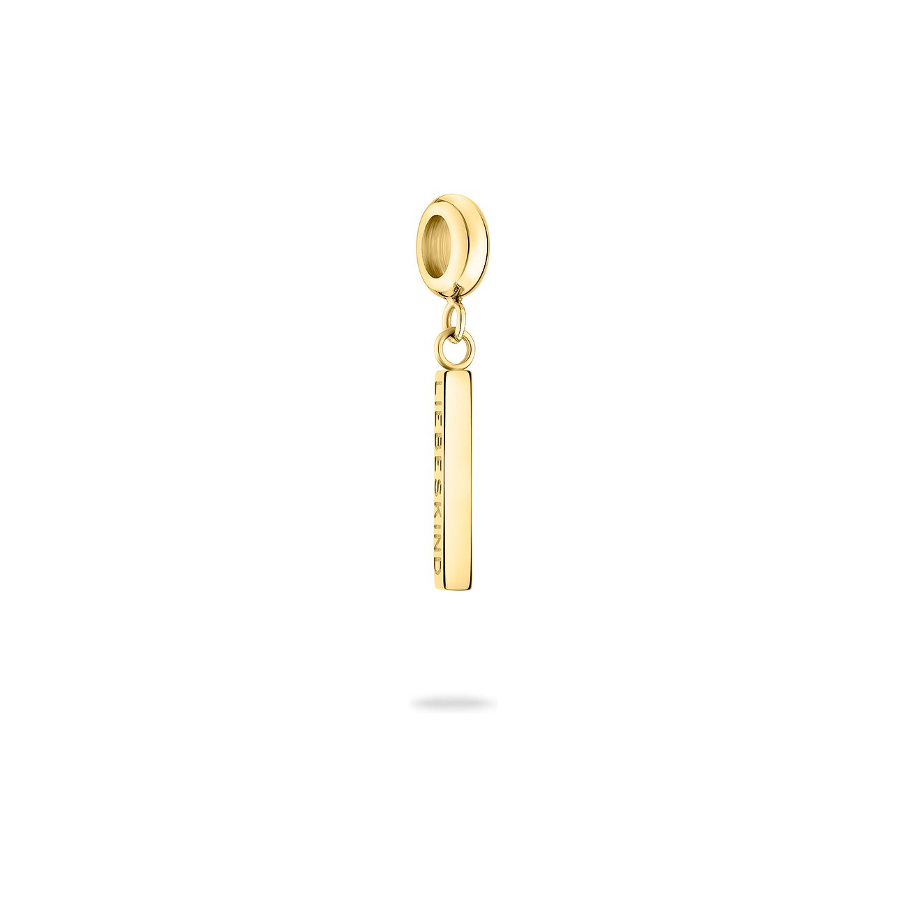 Liebeskind Charm LJ-1250-P-18