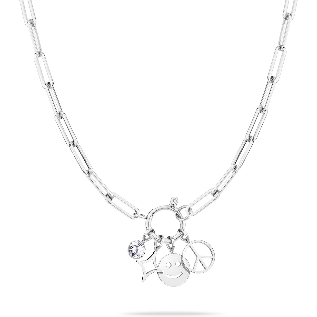 Tamaris Kette TJ-0420-N-40