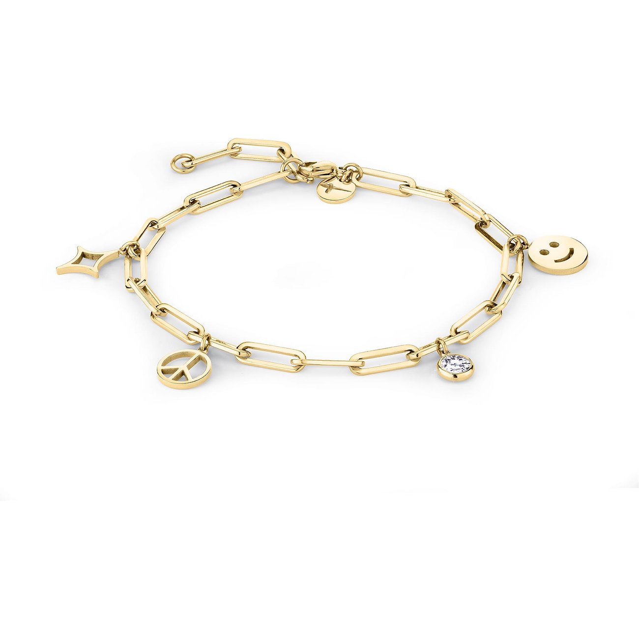 Tamaris Fußkette TJ-0427-A-27